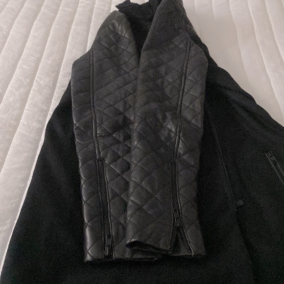 Trouvé womens jacket - SIZE MEDIUM - Picture 9 of 16